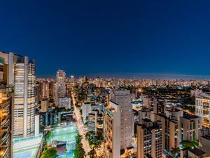 Image 11 - 874615