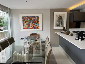 Image 8 - 874617
