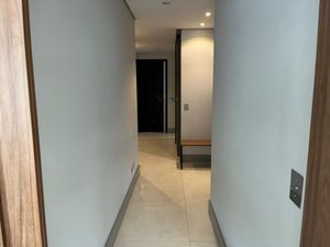 Image 6 - 874617