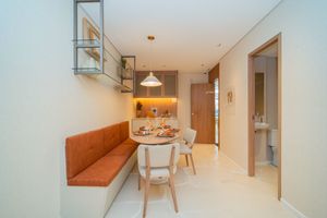Image 17 - 874618