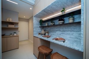 Image 15 - 874619