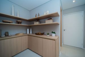 Image 17 - 874619