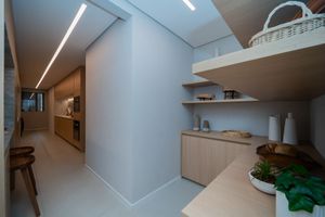 Image 3 - 874619
