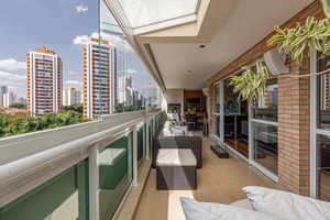 Image 14 - 874620