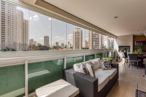 Image 19 - 874620