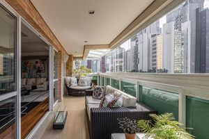 Image 15 - 874620