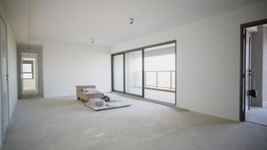 Image 5 - 874622