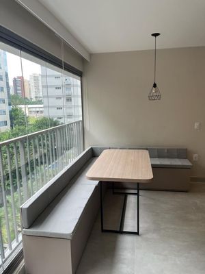 Image 25 - 874624