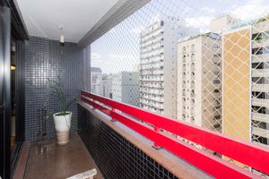 Image 6 - 874628