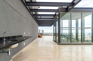 Image 6 - 874629