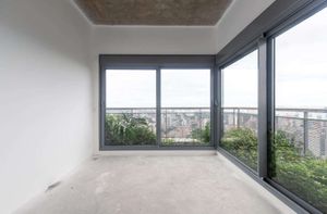 Image 5 - 874629