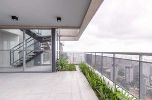 Image 4 - 874629