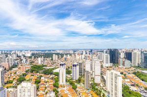 Image 9 - 874629