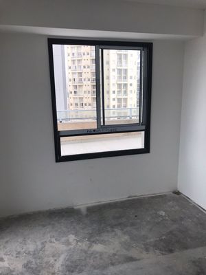 Image 3 - 874634