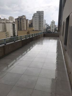 Image 10 - 874634