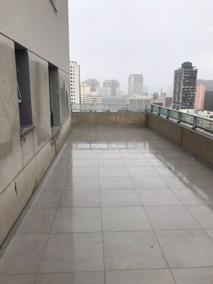 Image 11 - 874634