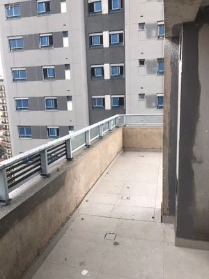 Image 7 - 874634