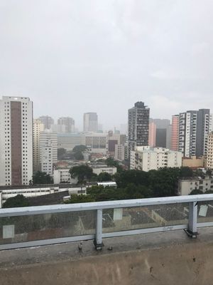 Image 2 - 874634