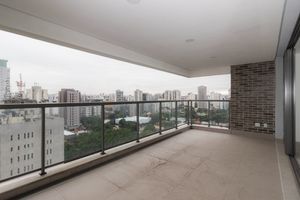 Image 8 - 874636