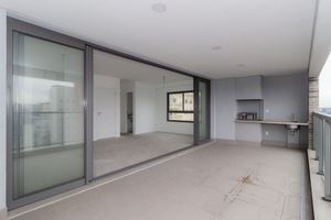Image 4 - 874636
