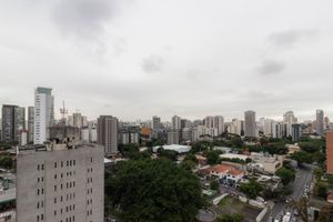 Image 9 - 874636