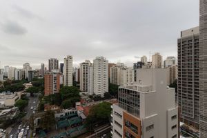 Image 15 - 874636