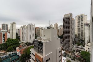 Image 25 - 874636