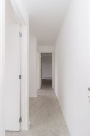 Image 18 - 874636