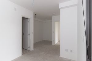 Image 32 - 874636