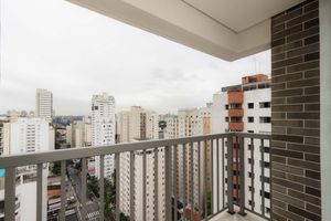 Image 38 - 874636