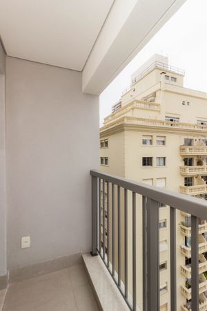 Image 39 - 874636