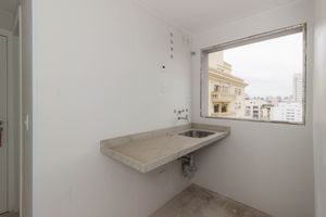 Image 41 - 874636