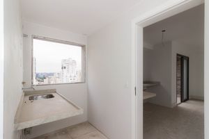 Image 40 - 874636