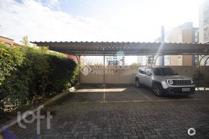 Image 1 - 874638