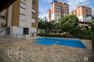 Image 9 - 874638