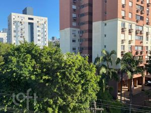 Image 11 - 874638