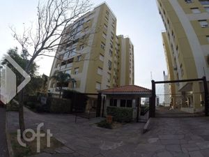 Image 13 - 874638