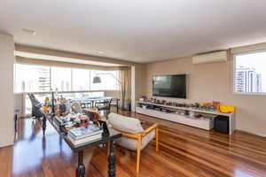 Image 1 - 874639