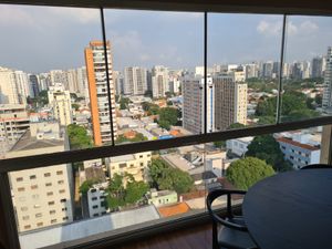 Image 21 - 874639
