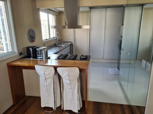 Image 19 - 874639