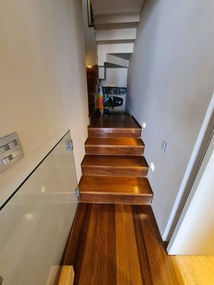 Image 49 - 874639