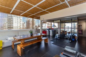 Image 44 - 874639