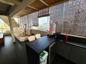 Image 31 - 874639