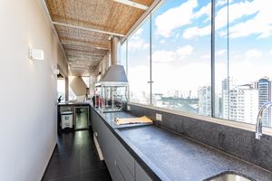 Image 54 - 874639