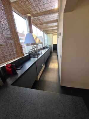 Image 27 - 874639