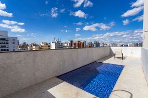 Image 67 - 874639