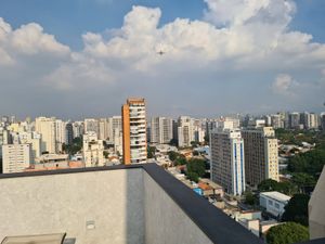 Image 44 - 874639
