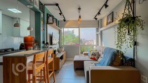 Image 30 - 874641