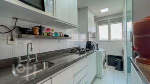 Image 9 - 874641