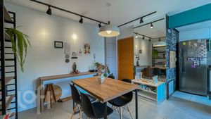 Image 4 - 874641